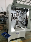 HYD 압축 스프링 기계 수치 제어 CNC 권속기