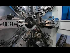 60T 더블 토리션