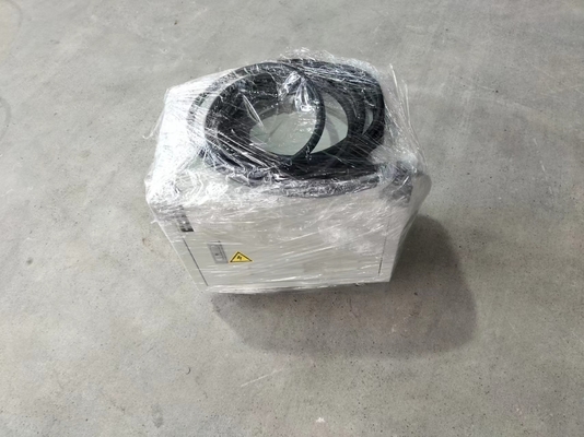 자동 봄 성형기, 와이어 교차로와 CNC 캠 와이어 성형 기계