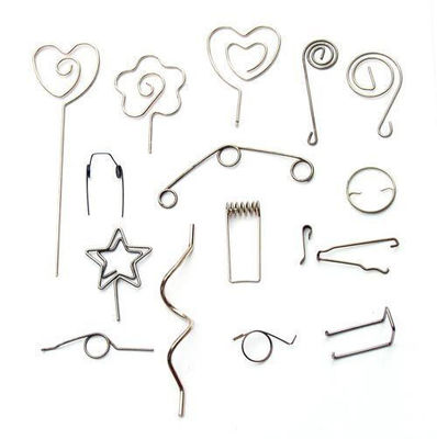 탑 모양 압축 봄을 위한 기계를 형성하는 CNC 봄을 자전하는 Vesatile