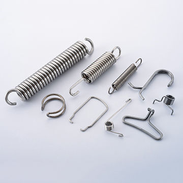 HYD 자동 CNC 성형 코일 스프링 머신 1.0-4.0mm 캠리스 와이어 제조기 (모터 코어 부품 포함)