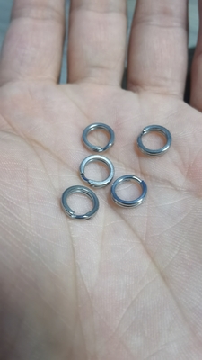 다재다능한 CNC 스프링 전 0.2 - 2.3mm 지름 와이어 스프링 제조 기계